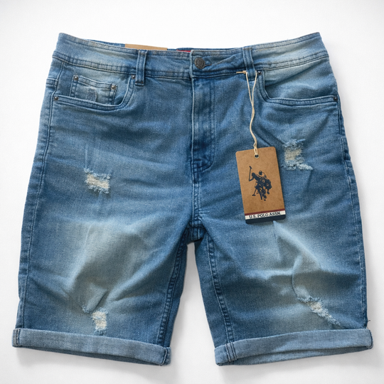 U.S. Polo Chano y24M