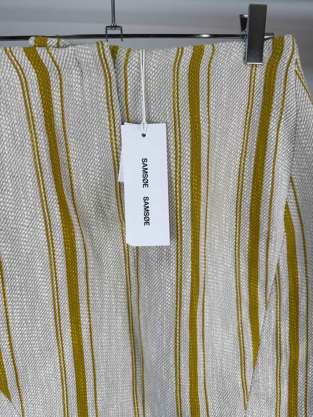 Samsøe Samsøe Dicte Skirt