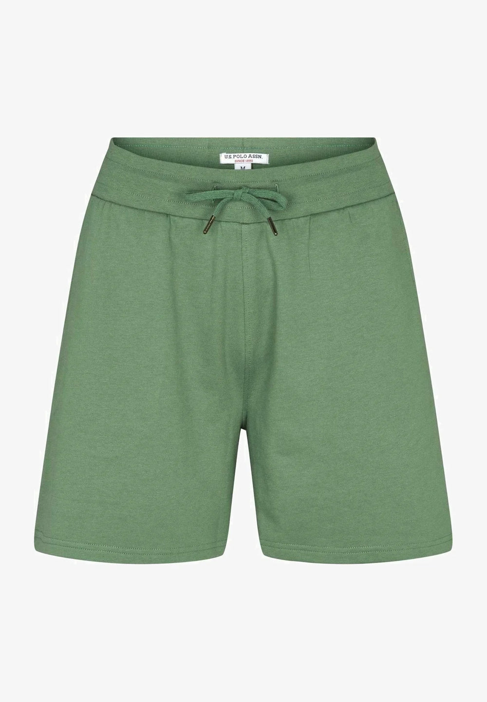 U.S. Polo Shorts Acacie