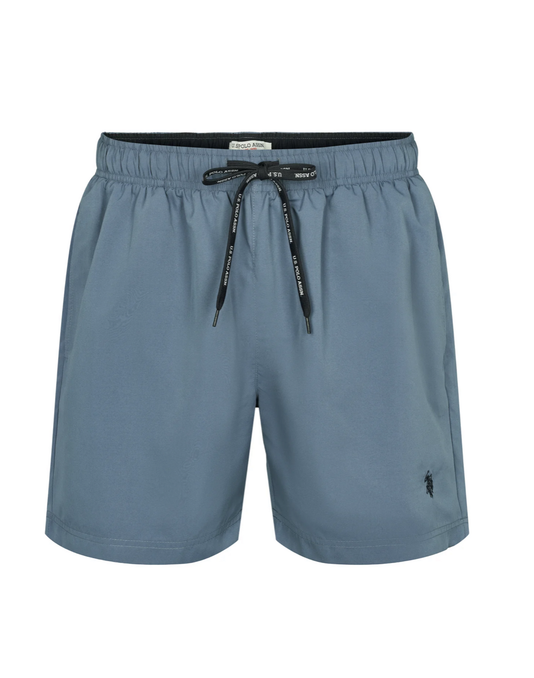 U.S Polo Swimshorts Aza aa16