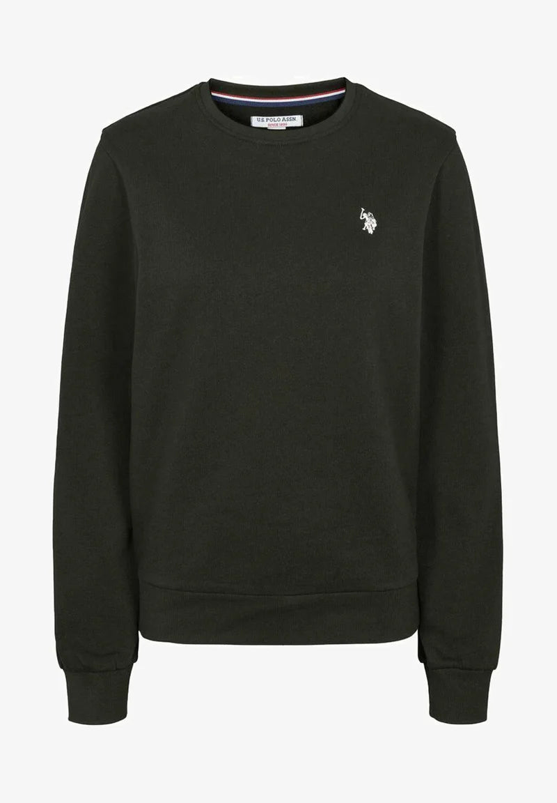 U.S. Polo Sweatshirt Adele