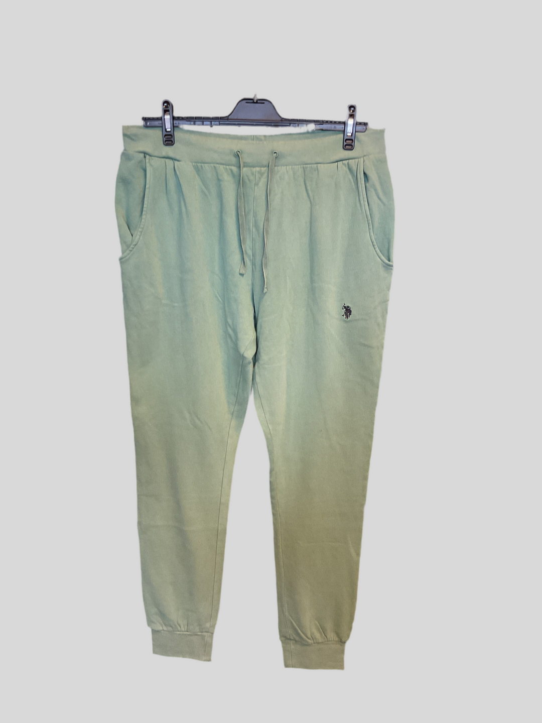 U.S. Polo Men’s Sweatpants Dimitri aa8