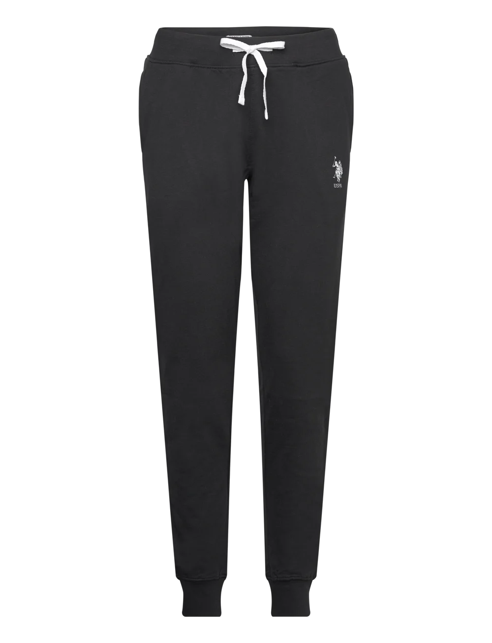 U.S. Pole Sweatpant Camma