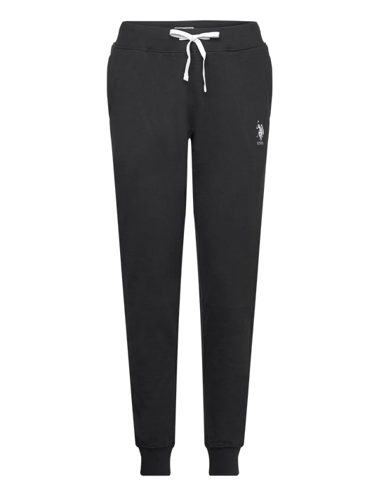 U.S. Pole Sweatpant Camma