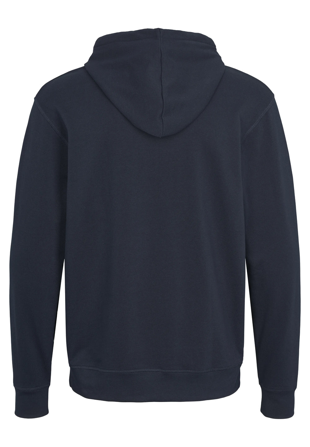 U.S. Polo Hood Elaf bb7