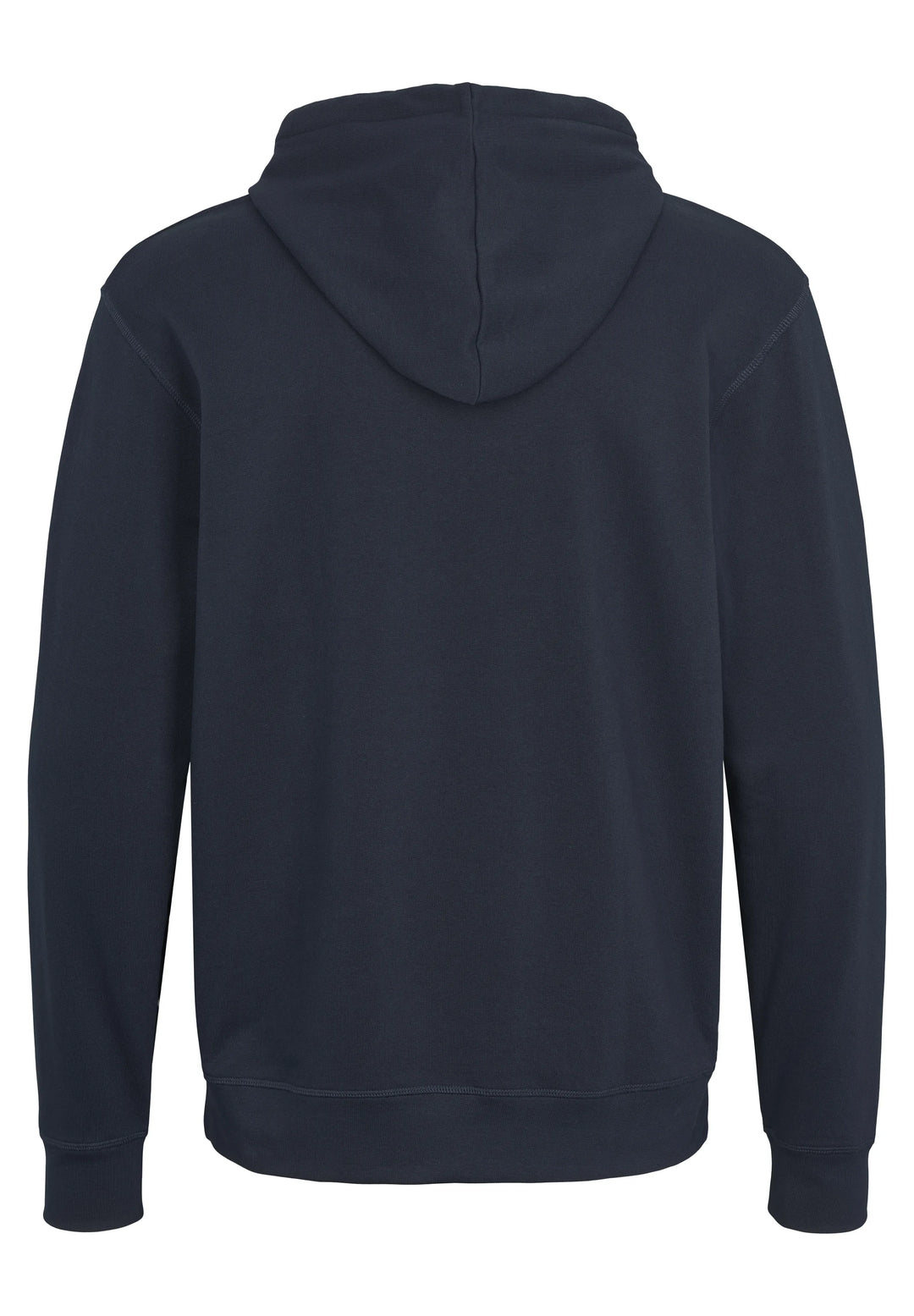 U.S. Polo Hood Elaf bb7