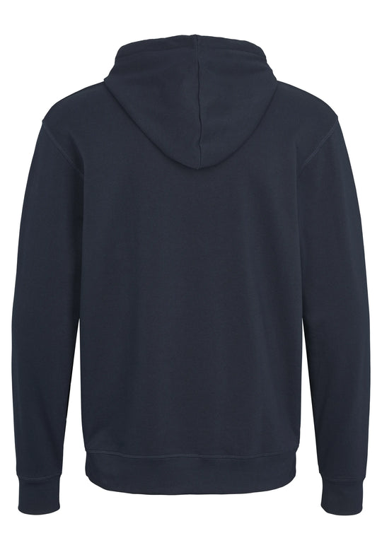 U.S. Polo Hood Elaf bb7