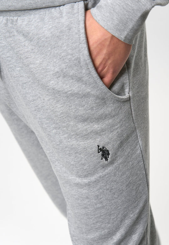 U.S. Polo Sweatpants Ashlar
