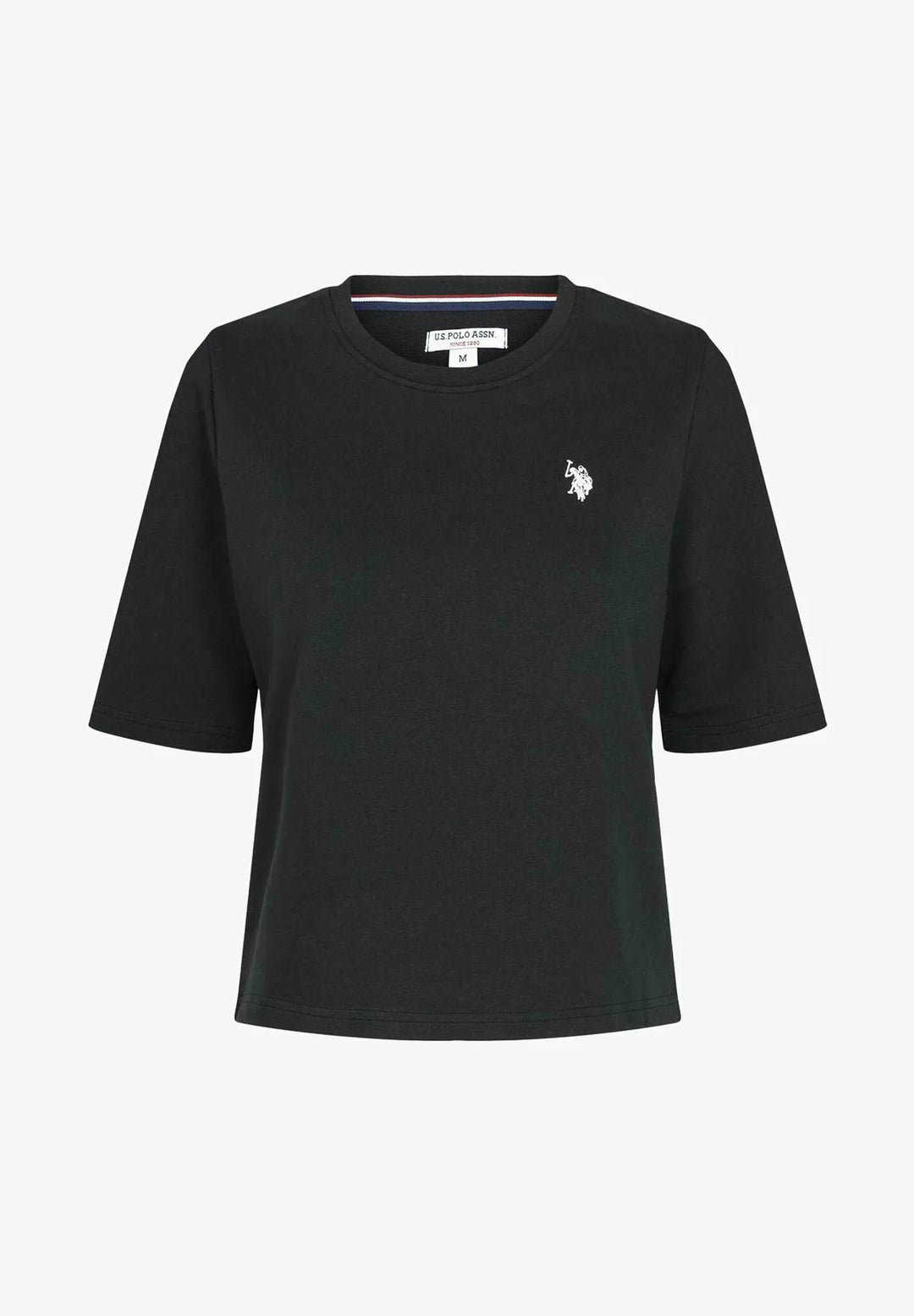 U.S. Polo T-shirt Aurora