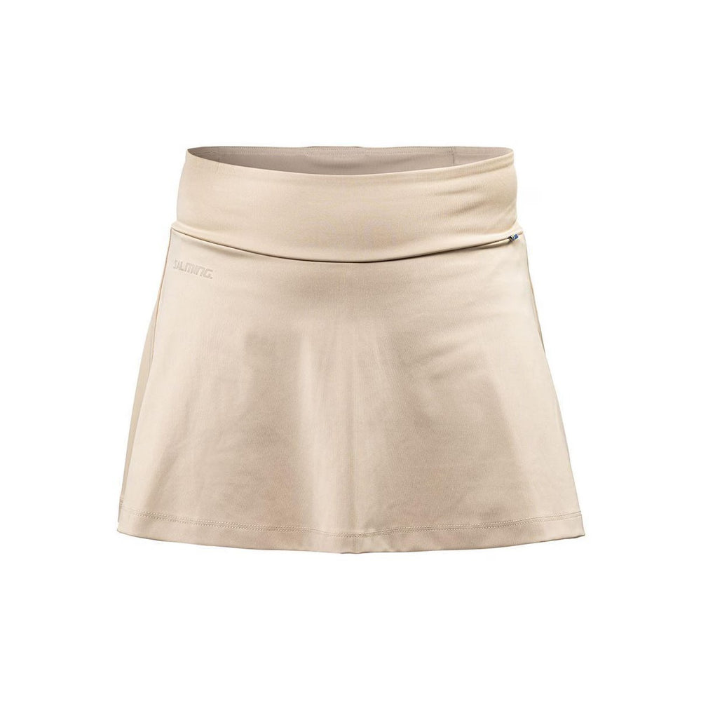 Salming Classic High Waist Skirt YM 1