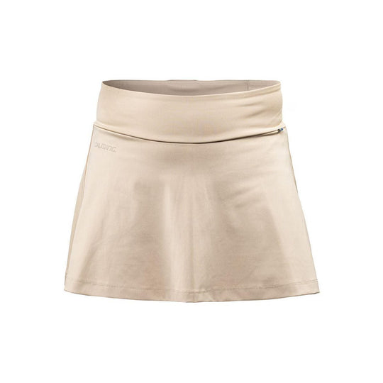 Salming Classic High Waist Skirt YM 1