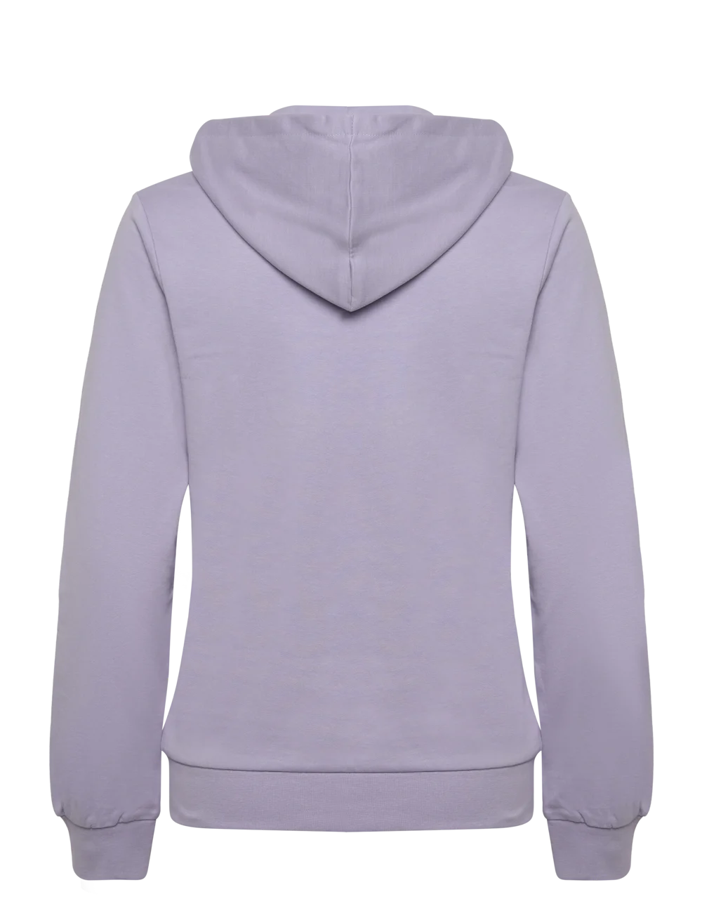 U.S. Polo Hood Carlina Y7L