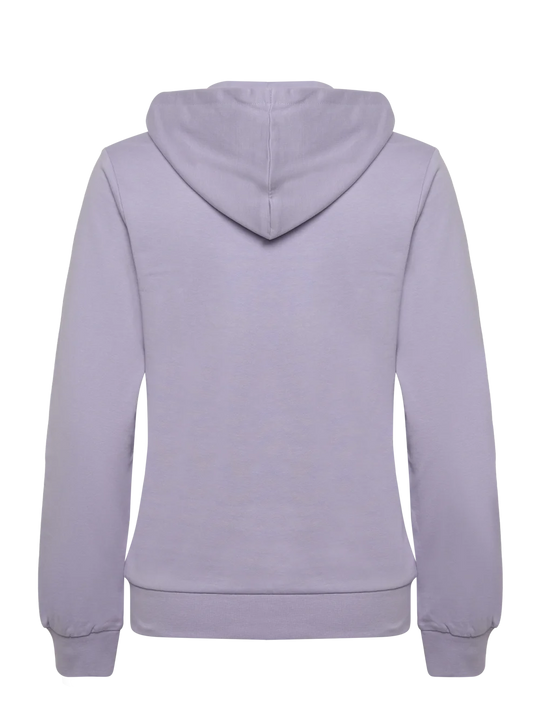 U.S. Polo Hood Carlina Y7L