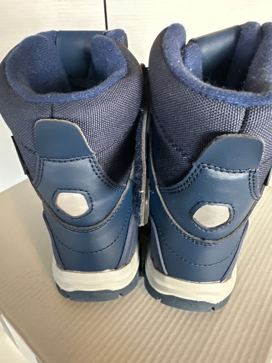 Color Kids Boots K1