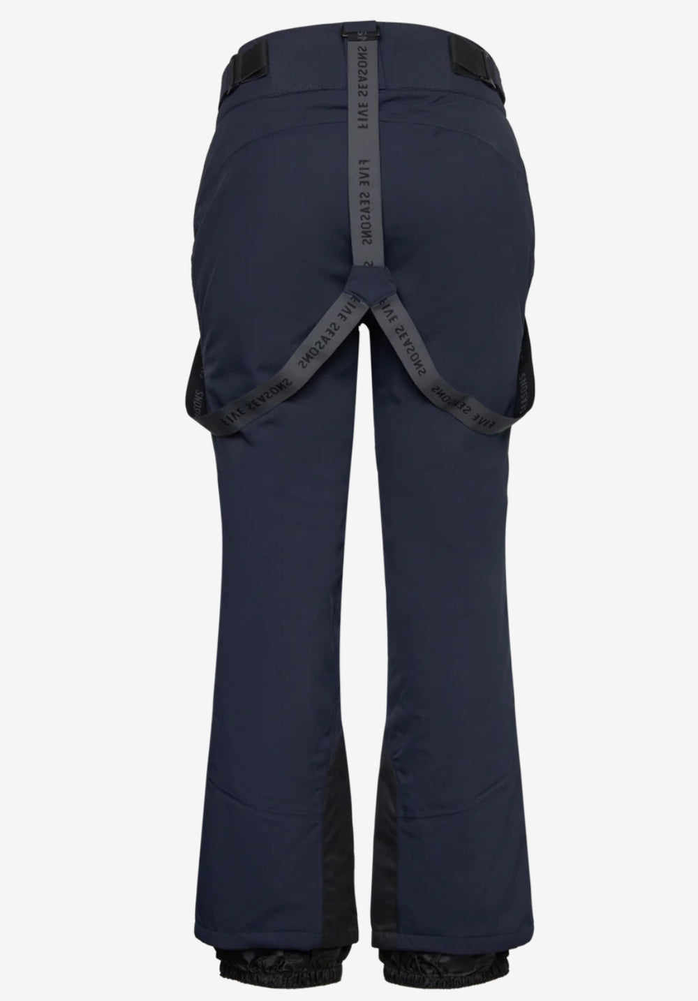 Fiveseasons Skipants Paley W aa16
