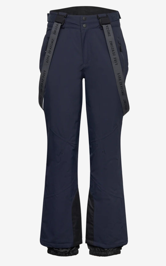 Fiveseasons Skipants Paley W aa16