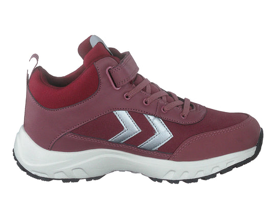 Hummel barnsko Y33