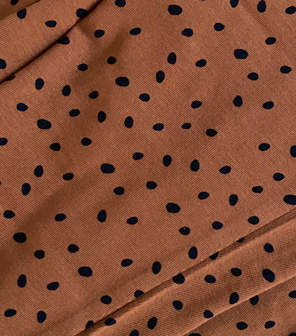 Rice tights 211802 Y