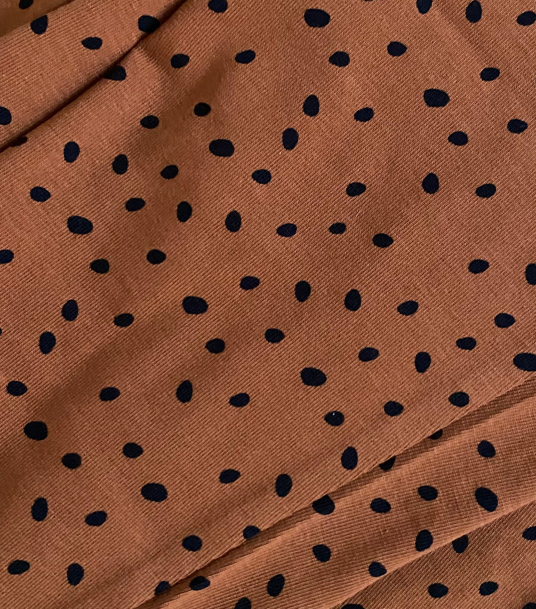 Rice tights 211802 Y