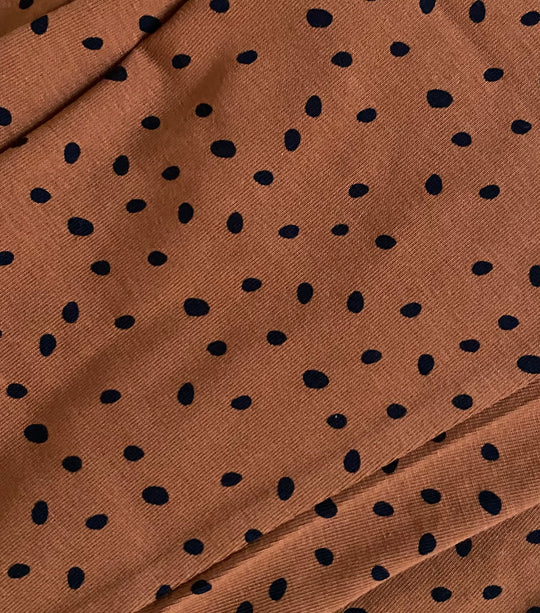 Rice tights 211802 Y