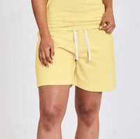 U.S Polo Shorts Asra