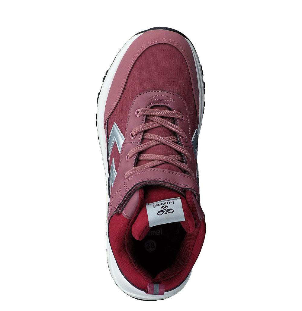 Hummel barnsko Y33