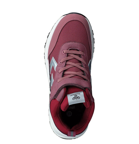 Hummel barnsko Y33
