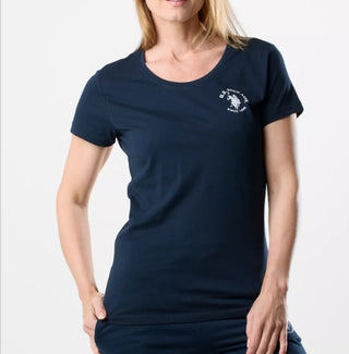 U.S Polo T-shirt Anouk