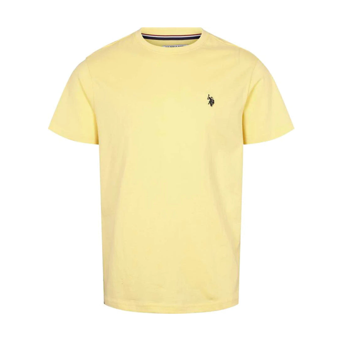 U.S. Polo T-Shirt Arjun bb15