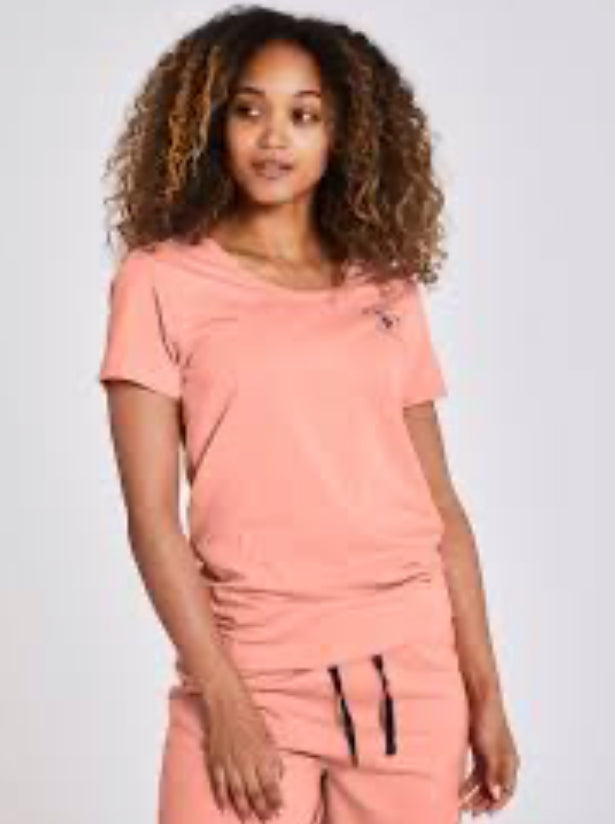 U.S. Polo T-shirt Anouk