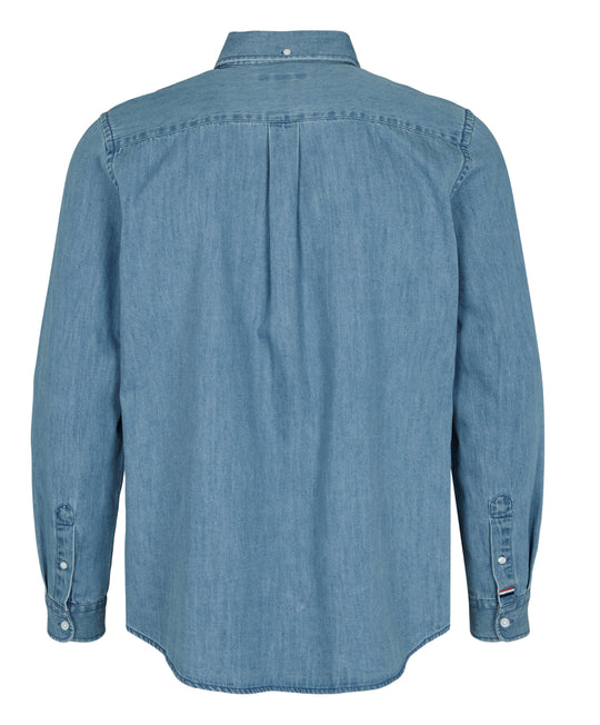 U.S. Polo Skjorta Erlin aa13