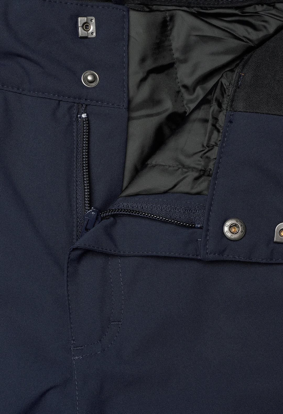 Fiveseasons Skipants Paley W aa16