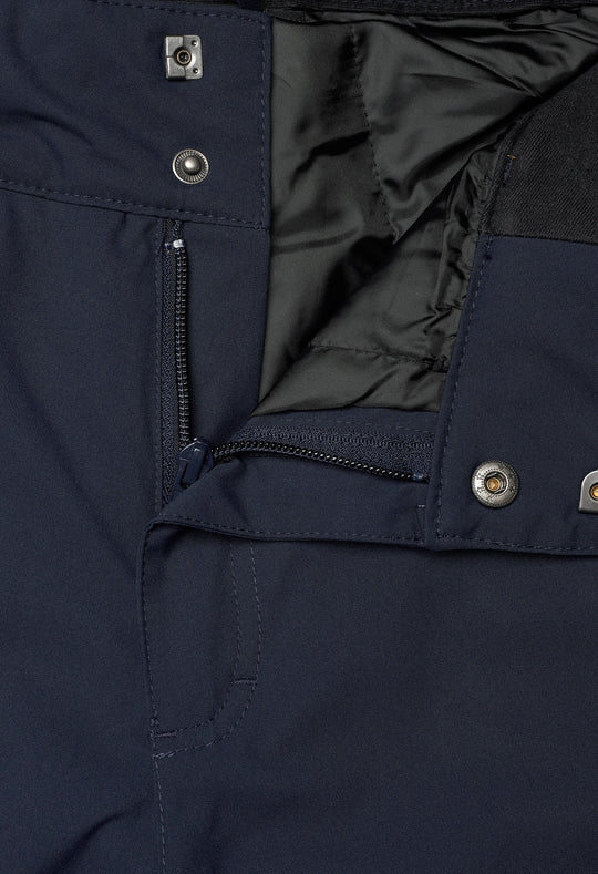 Fiveseasons Skipants Paley W aa16