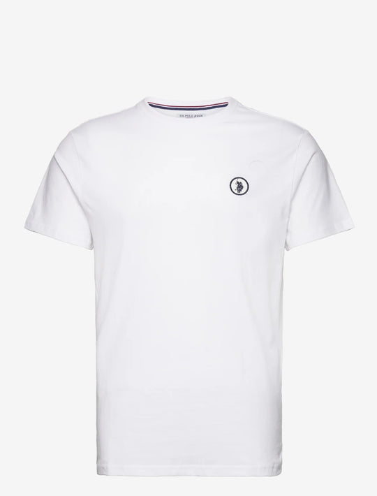 U.S. Polo T-shirt Evin bb14