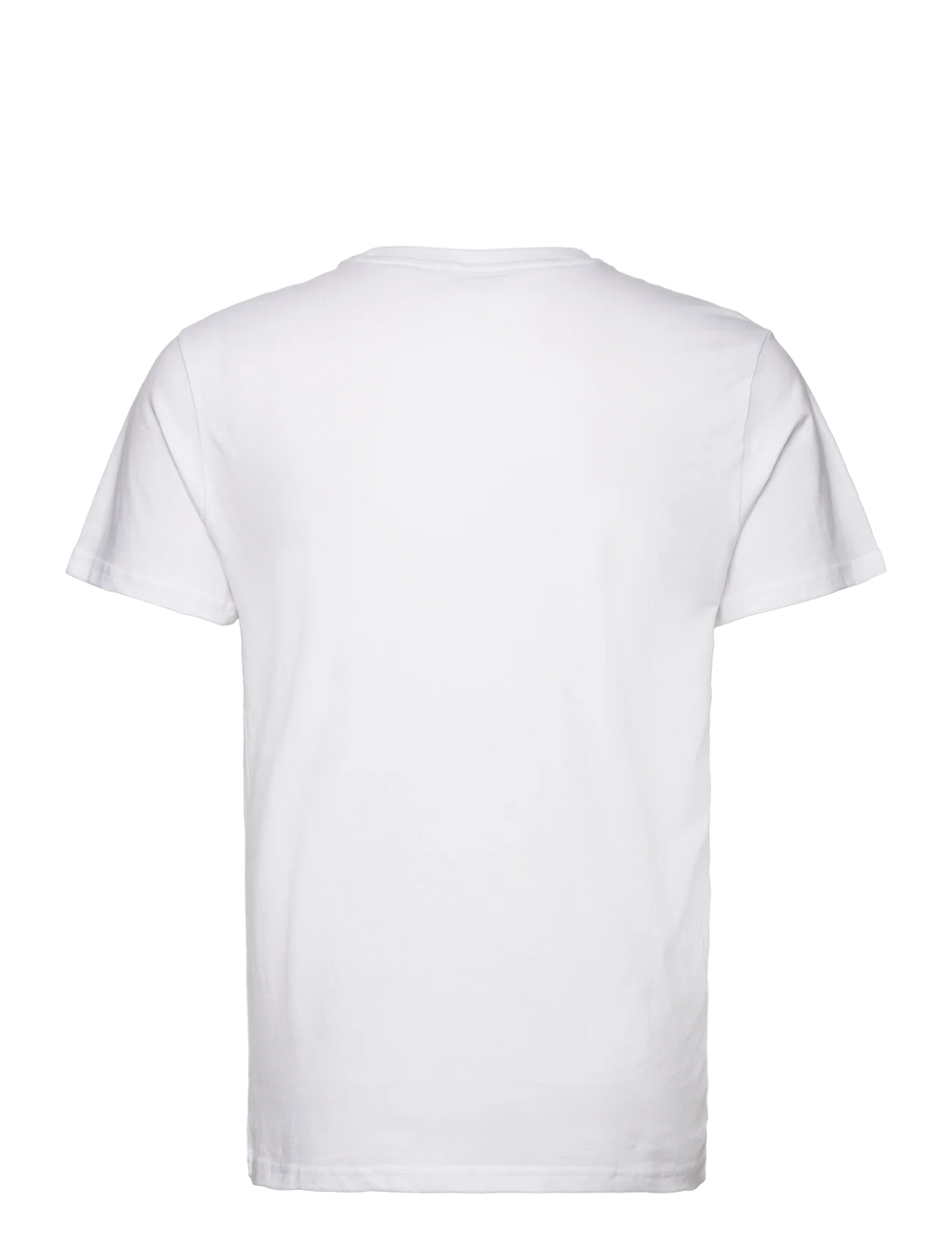 U.S. Polo T-shirt Evin bb14