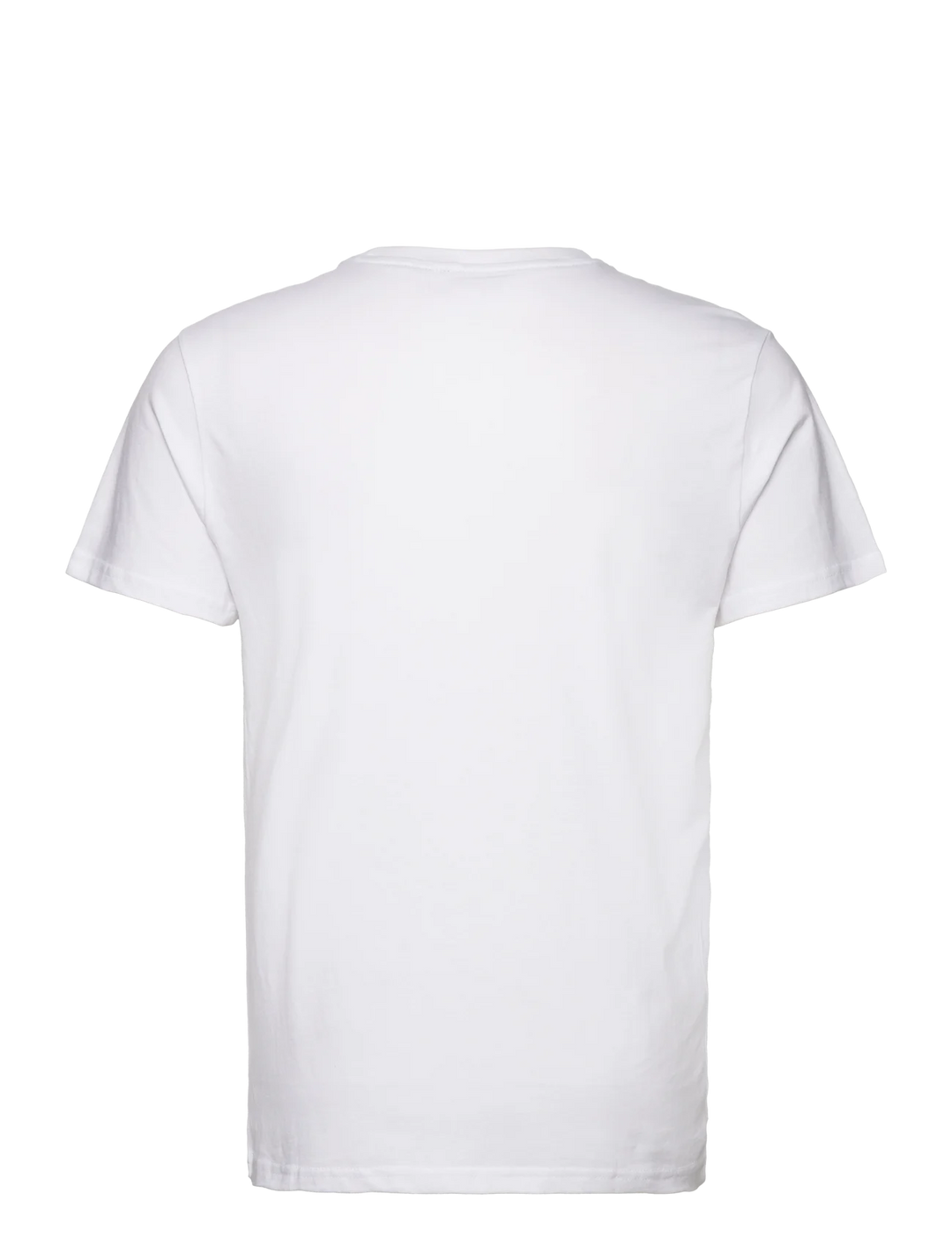 U.S. Polo T-shirt Evin bb14