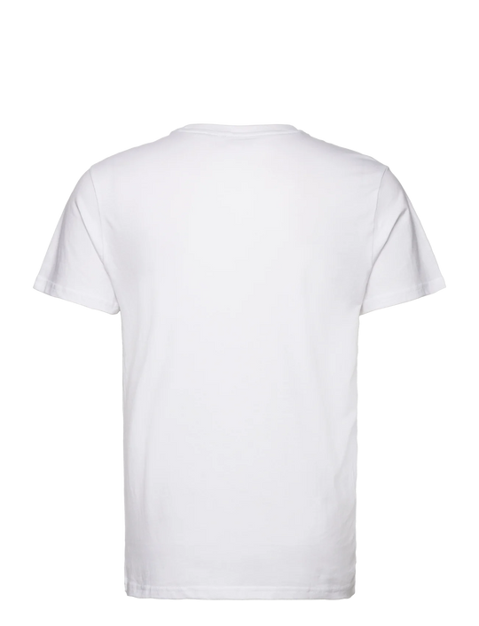 U.S. Polo T-shirt Evin bb14