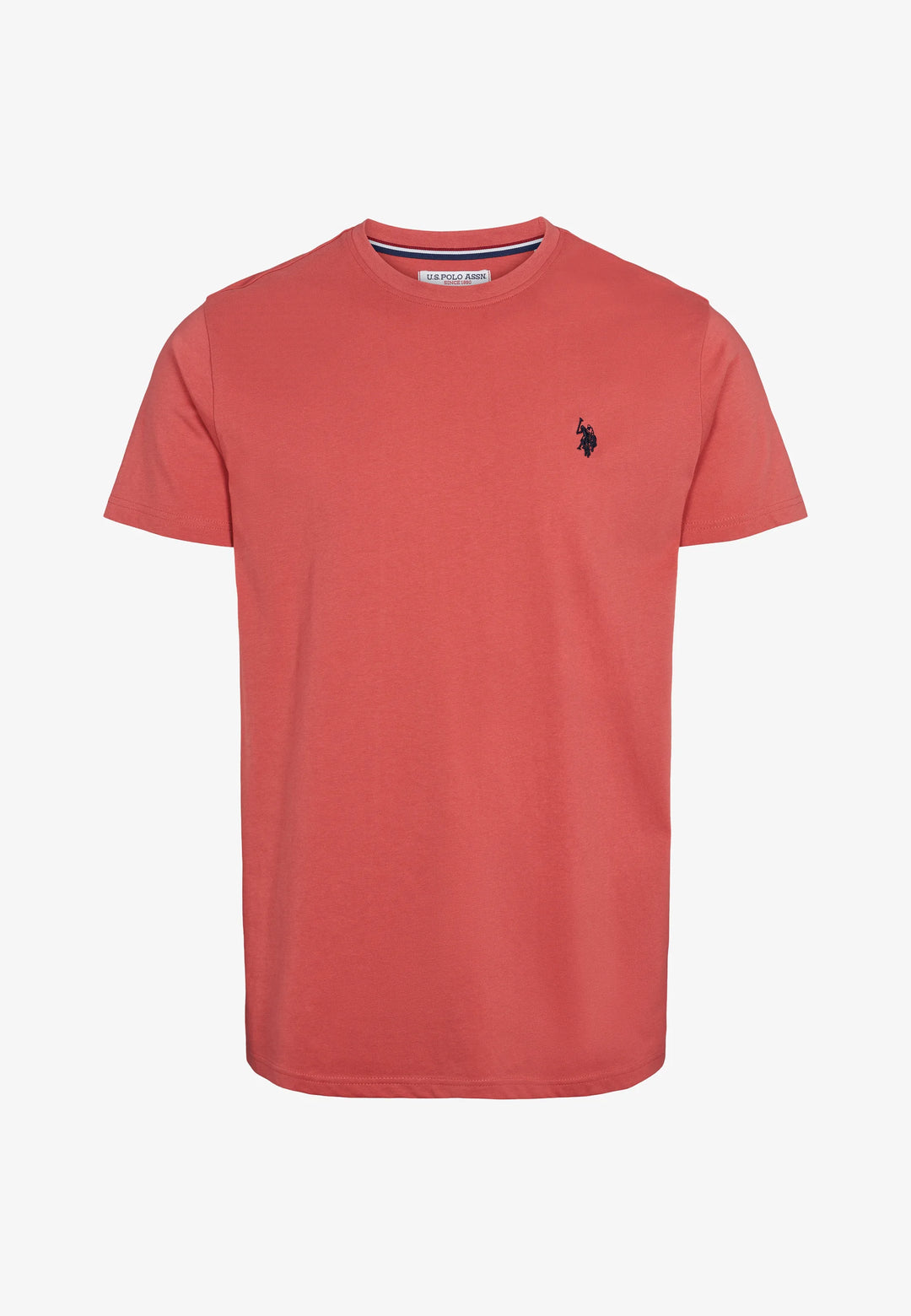 U.S. Polo T-Shirt Arjun bb15