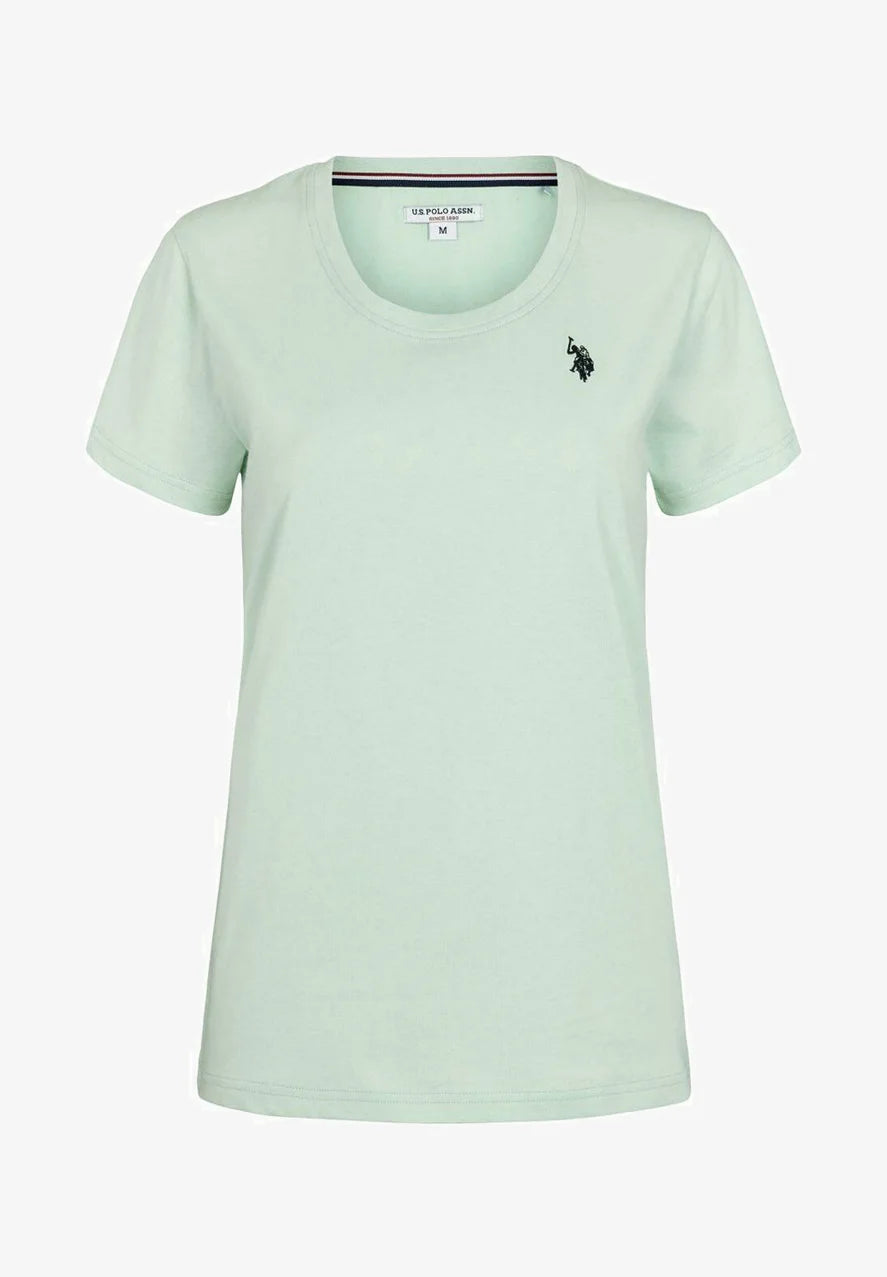 U.S. Polo T-shirt Amy bb15