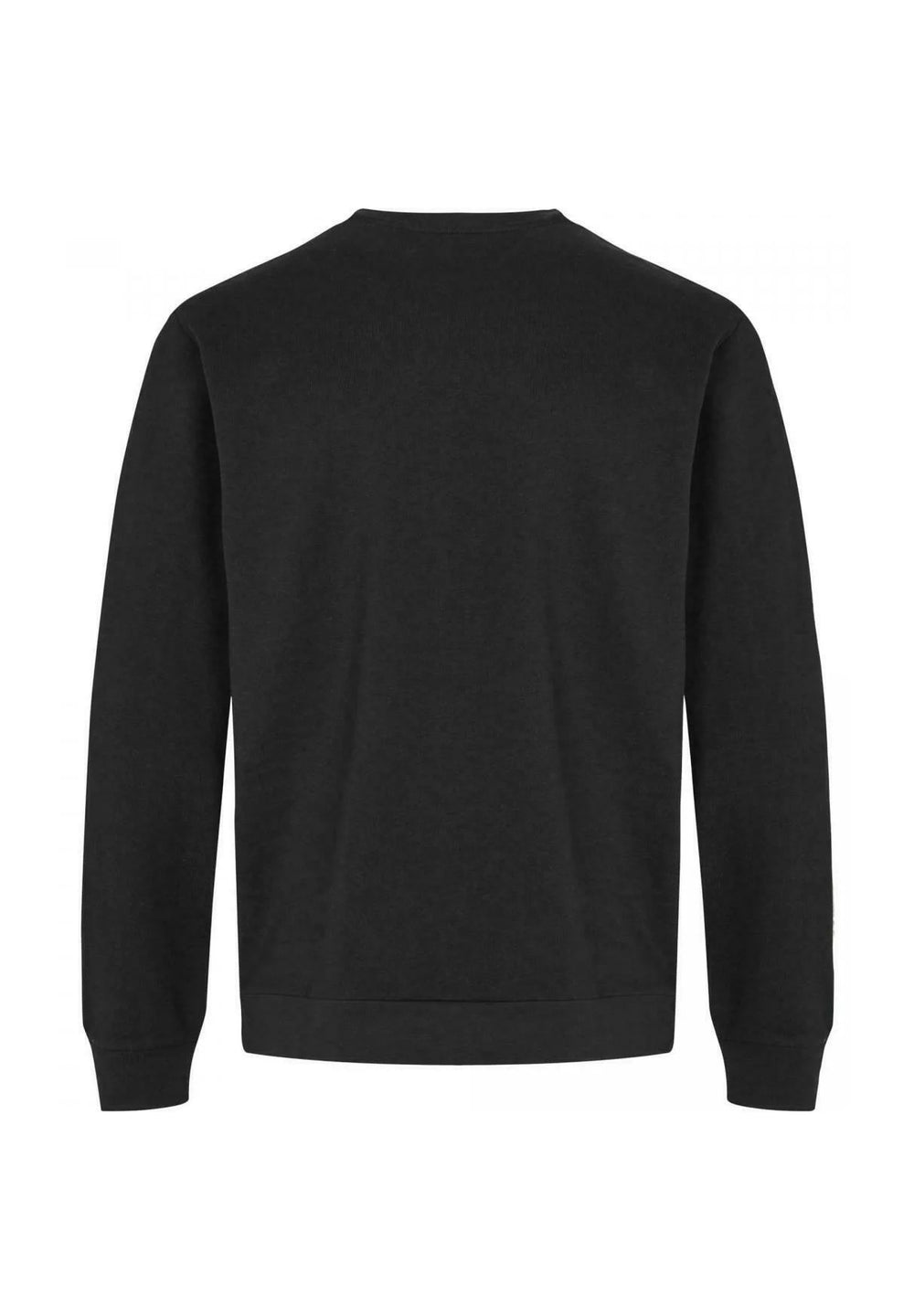U.S. Polo Sweatshirt Adler black bb14