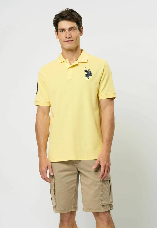 U.S. Polo Pike Alfredo aa12