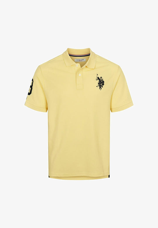 U.S. Polo Pike Alfredo aa12