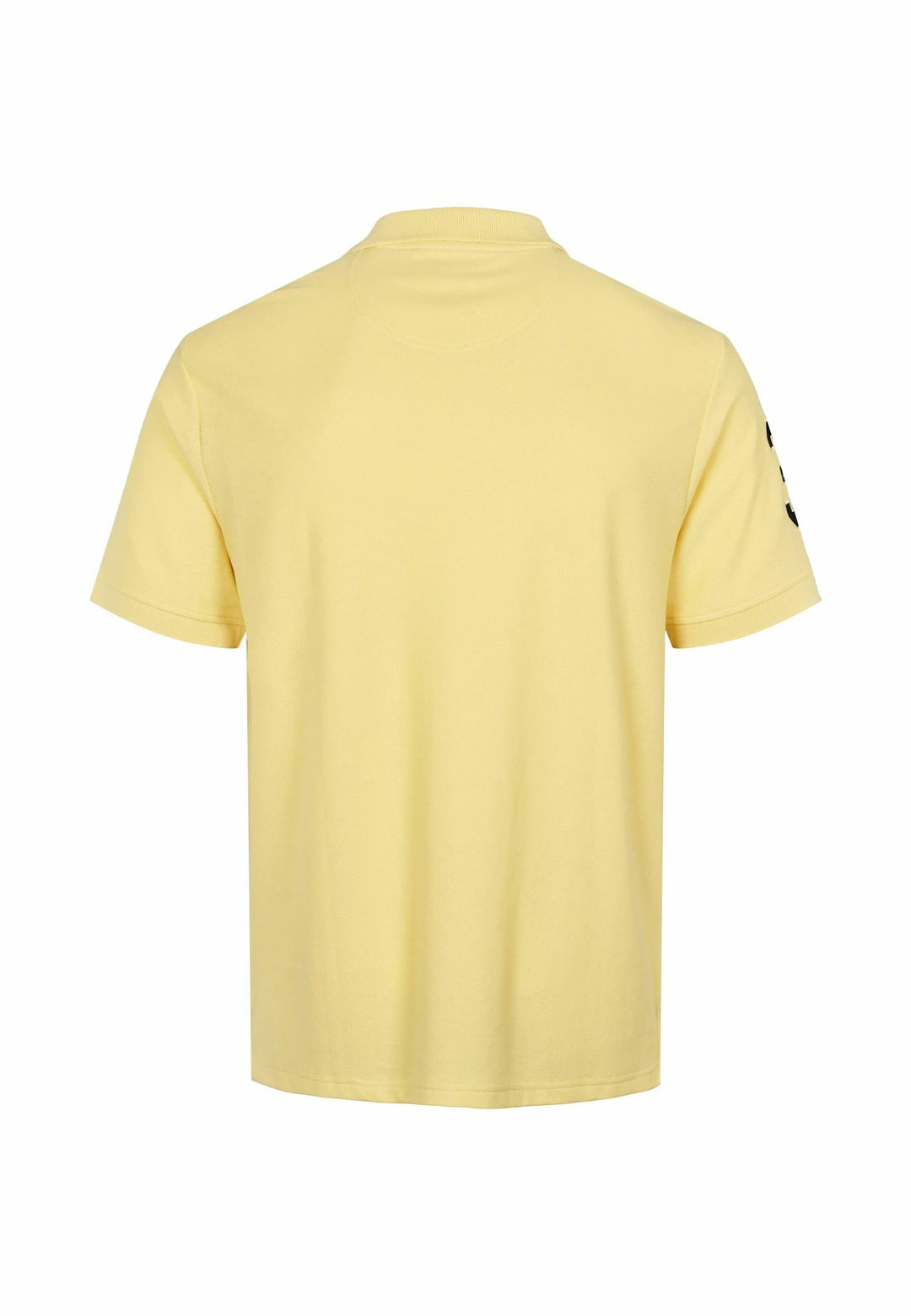 U.S. Polo Pike Alfredo aa12