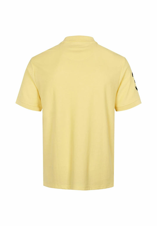 U.S. Polo Pike Alfredo aa12