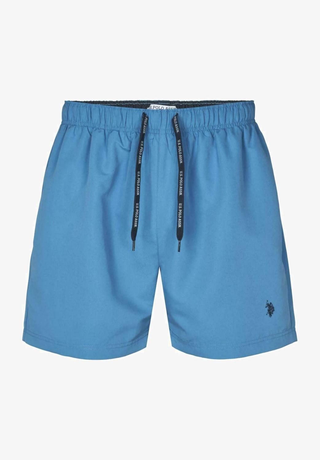 U.S Polo Swimshorts Aza