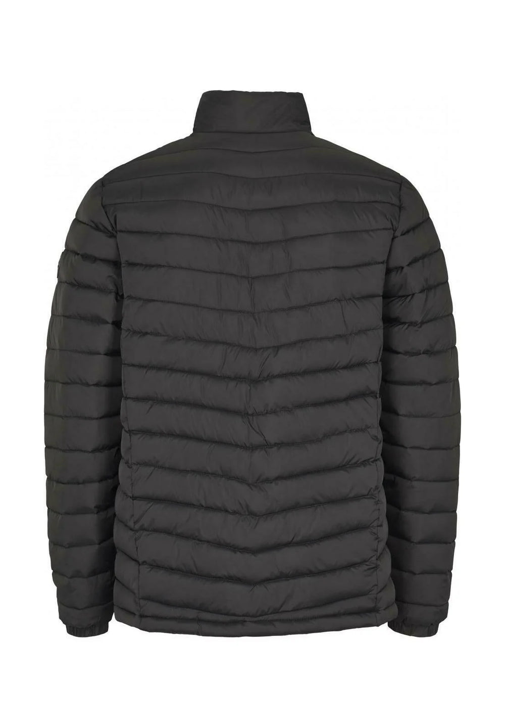 U.S. Polo Jacket Chason black aa15