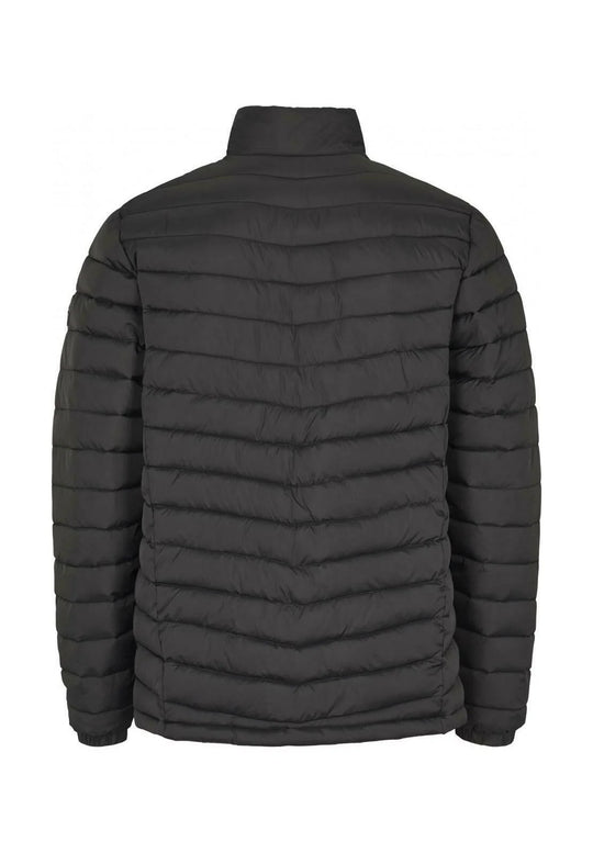U.S. Polo Jacket Chason black aa15