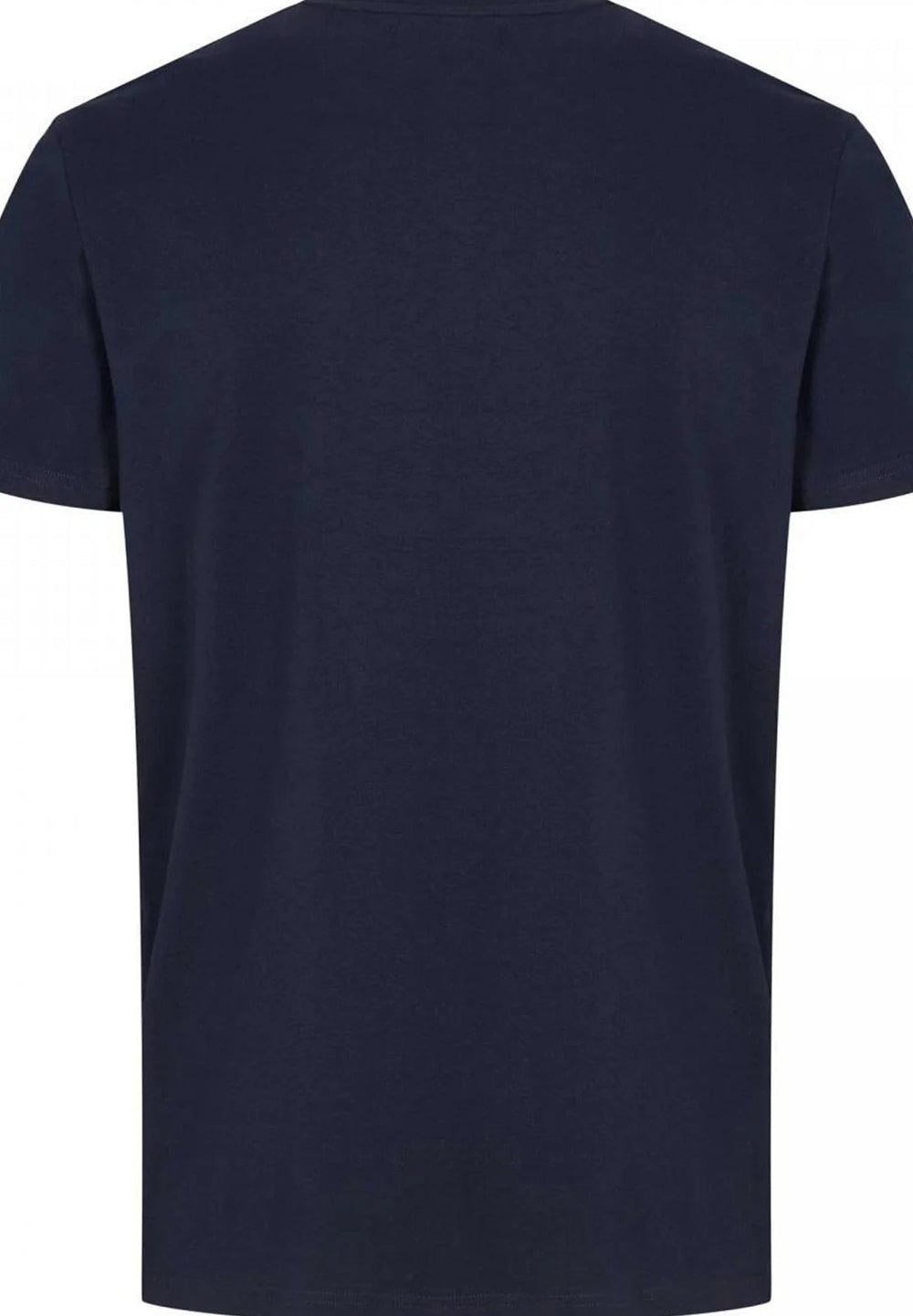 U.S.Polo T-shirt  Arjun aa13