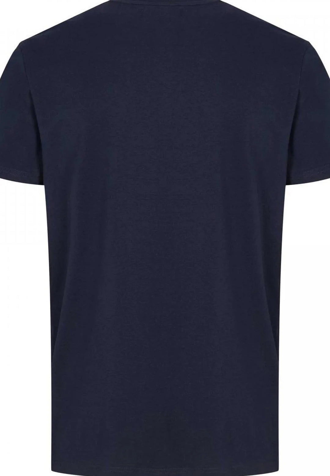 U.S.Polo T-shirt  Arjun aa13