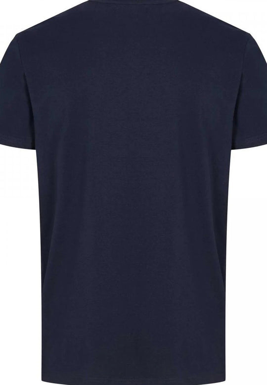 U.S.Polo T-shirt  Arjun aa13